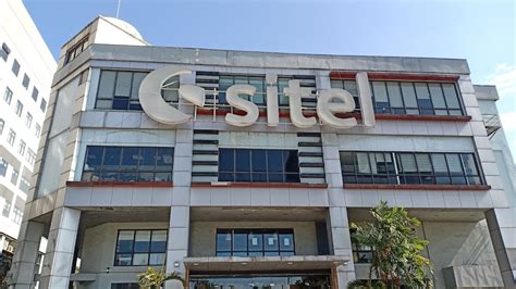 ojv sitel|Iba pa.